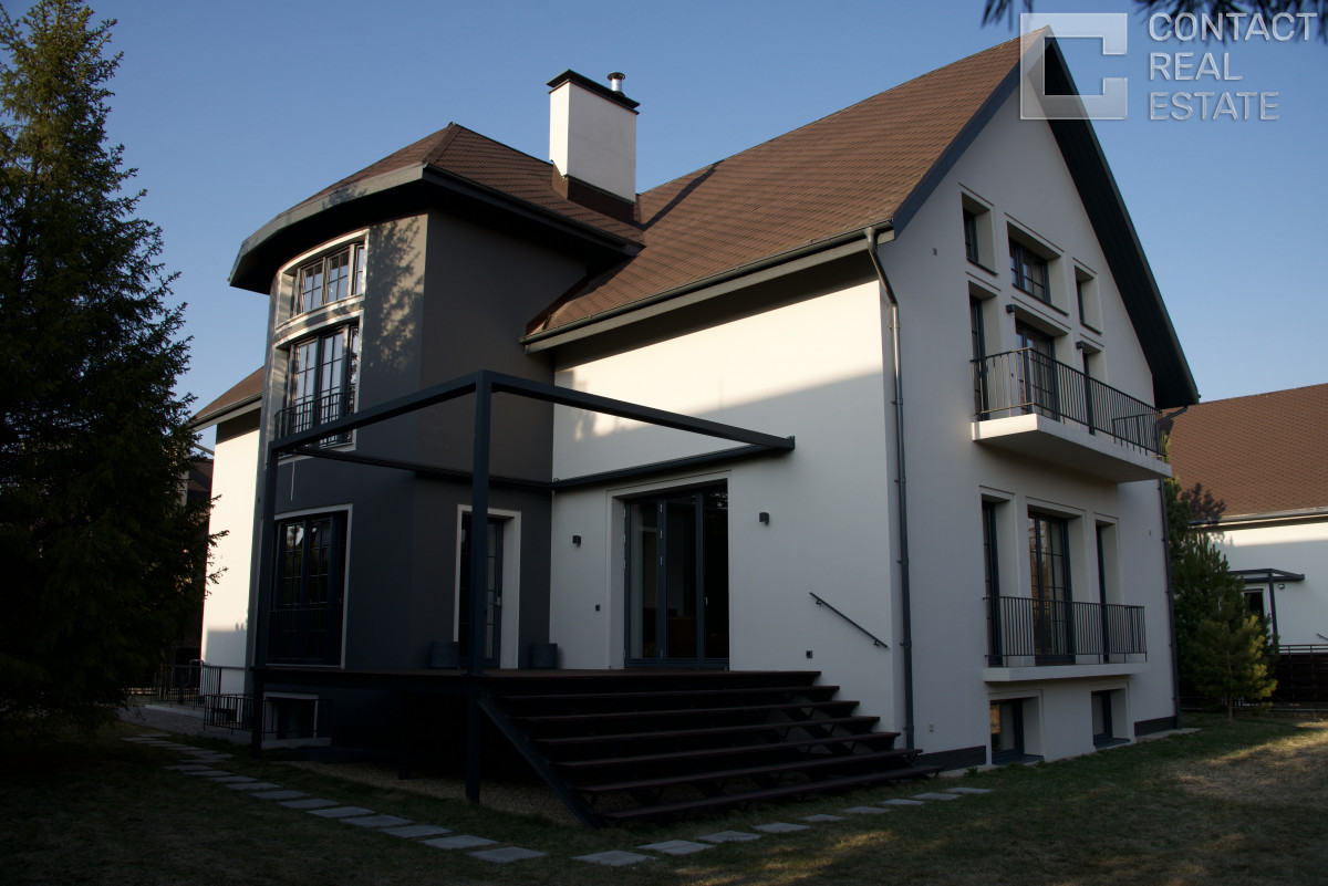 Большое Сареево