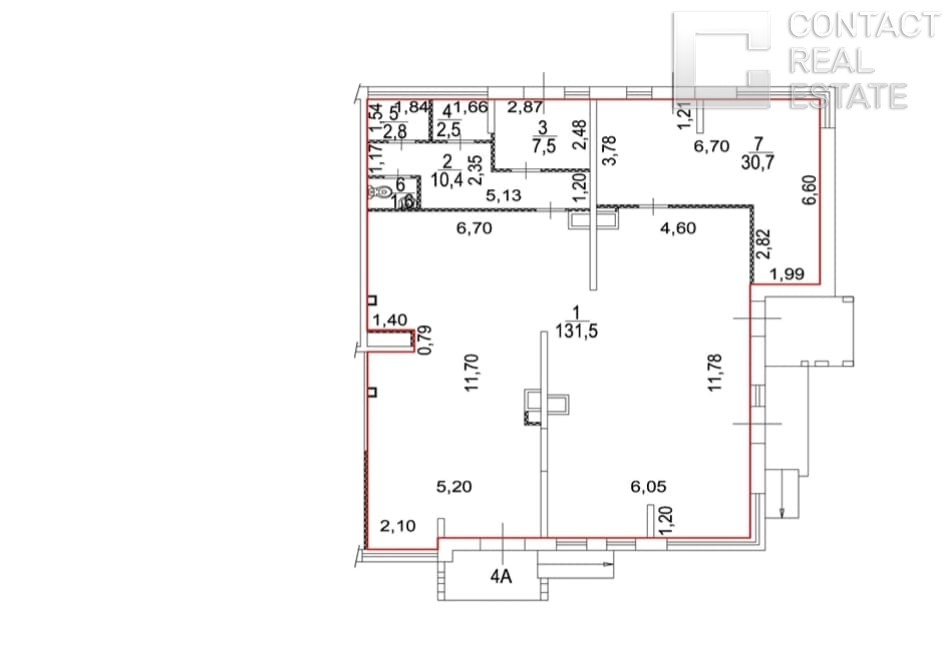 Чертановская ул., д. 59