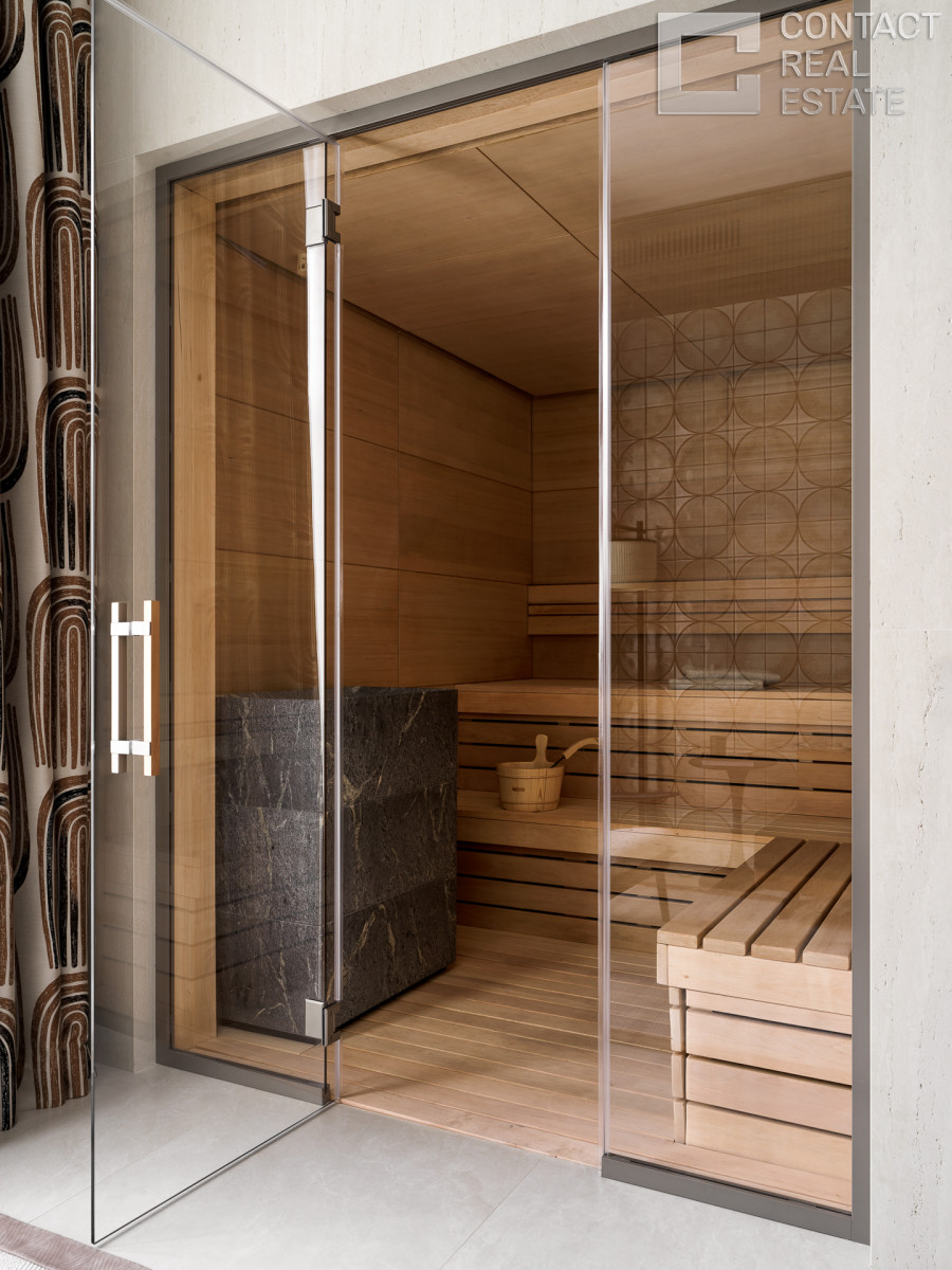 Папушево парк