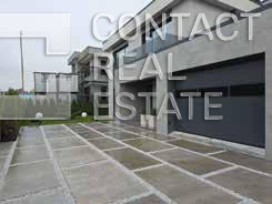 Миллениум парк