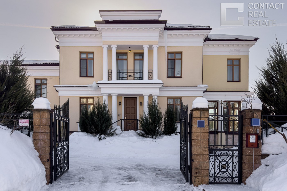 Монолит