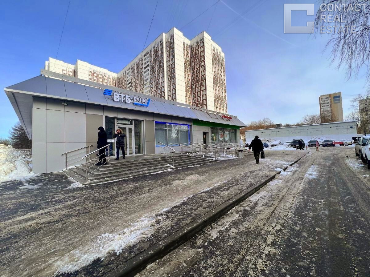Алтуфьевское ш., д. 90
