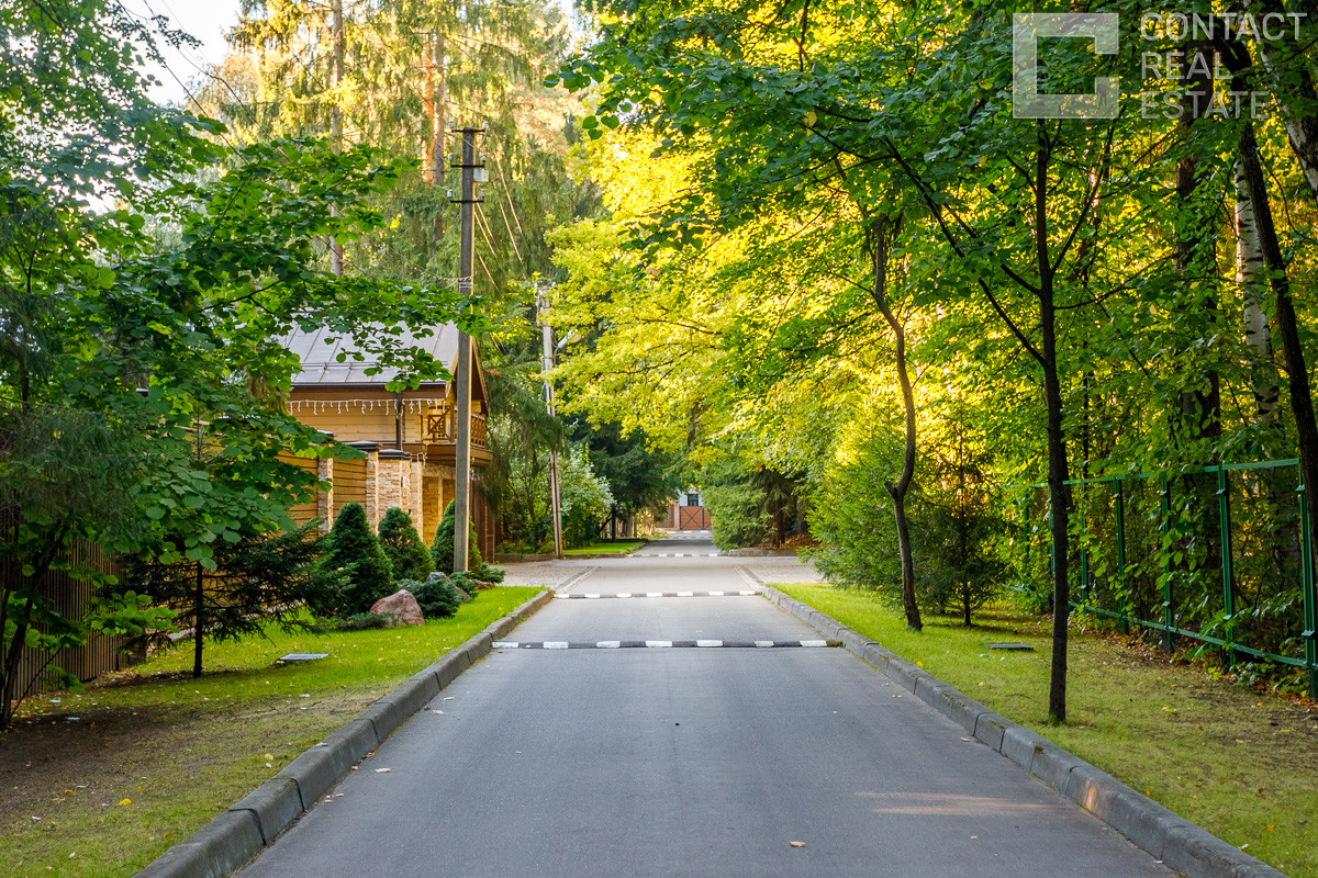 Новодарьино