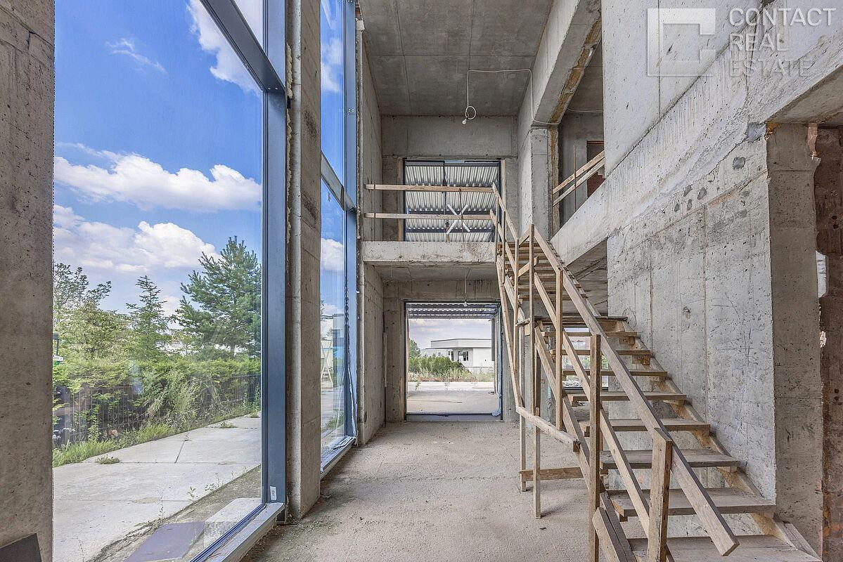 Березки River Village