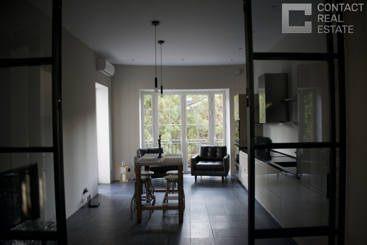 Большое Сареево