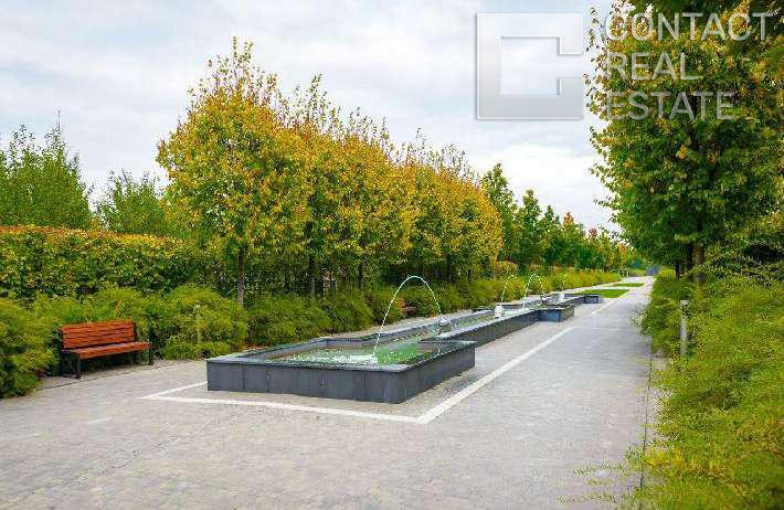 Жуковка XXI (Жуковка-21)