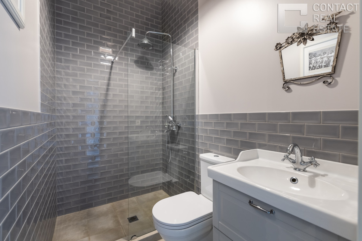 Папушево парк