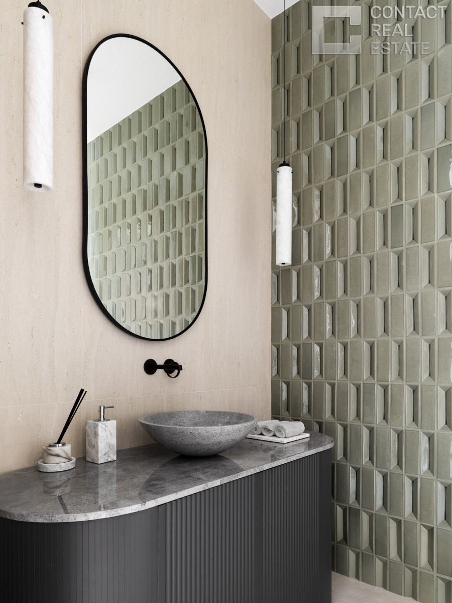 Папушево парк