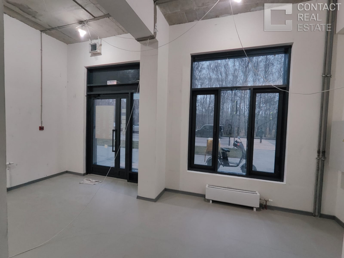 Рождественская ул., д. 12