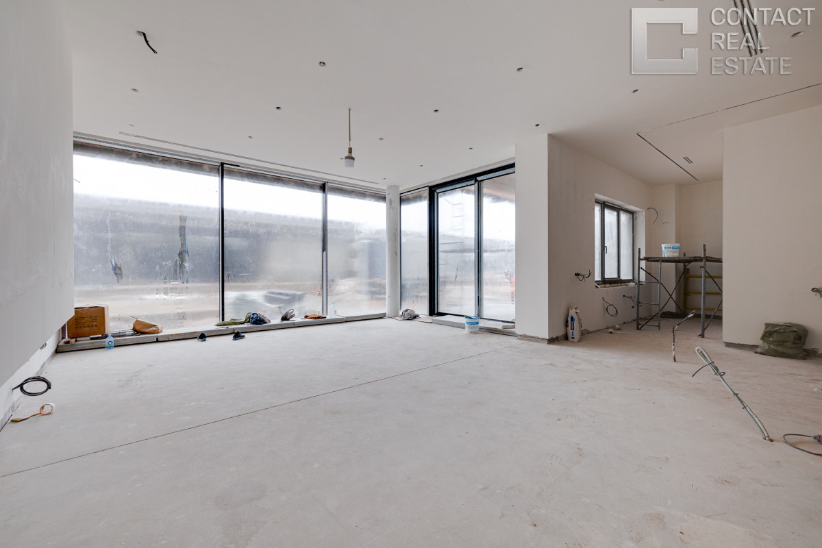 Папушево Парк