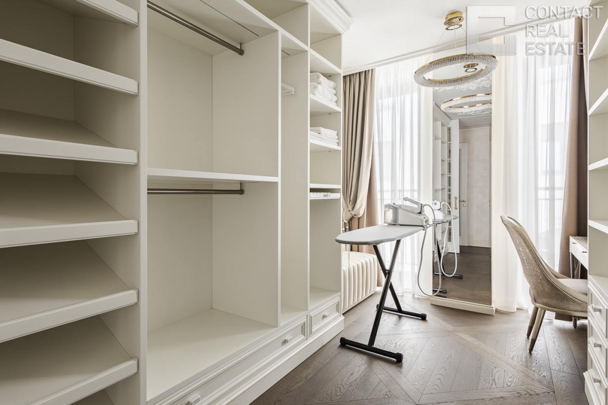 Газетный пер., д. 13, стр. 2,  «Дом в Газетном»