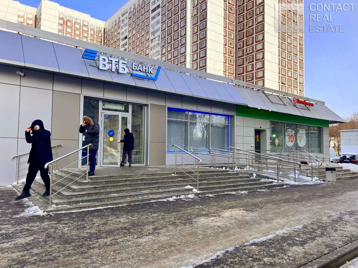 Алтуфьевское ш., д. 90