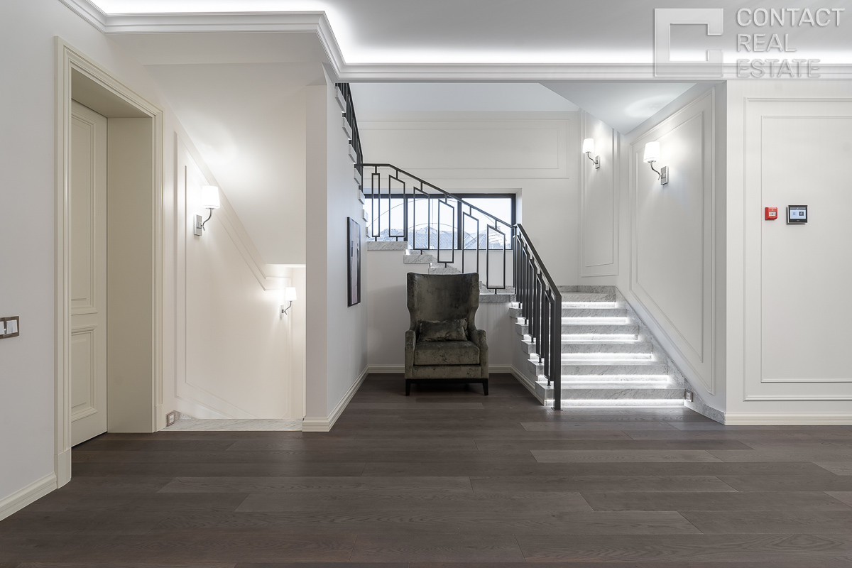 Миллениум Парк (Millennium Park)