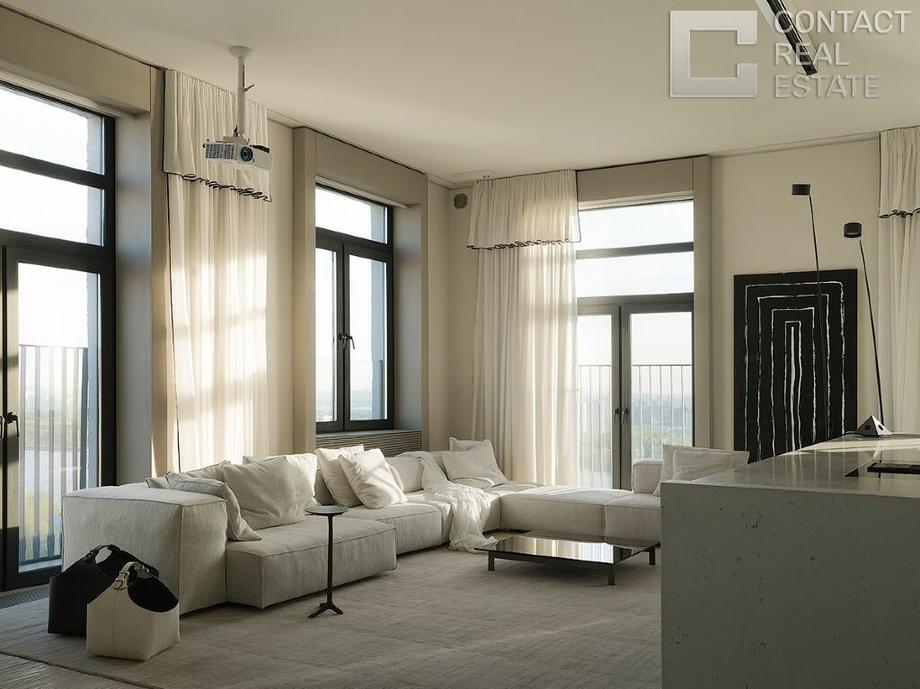 Пулковская ул., д. 2, «Ленинградка 58»