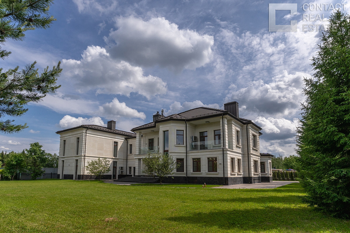 Миллениум парк