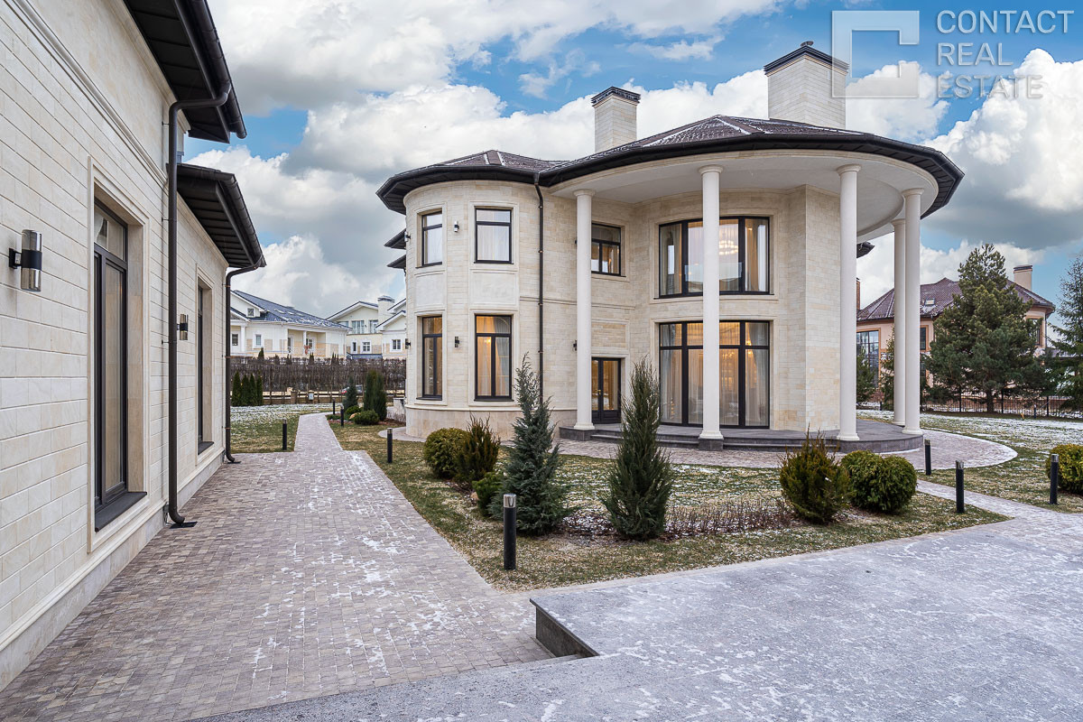 Миллениум Парк (Millennium Park)