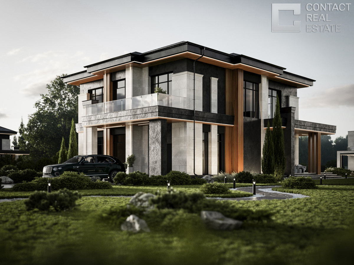 Сердце Риги