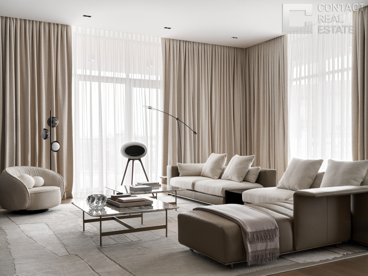 Папушево парк