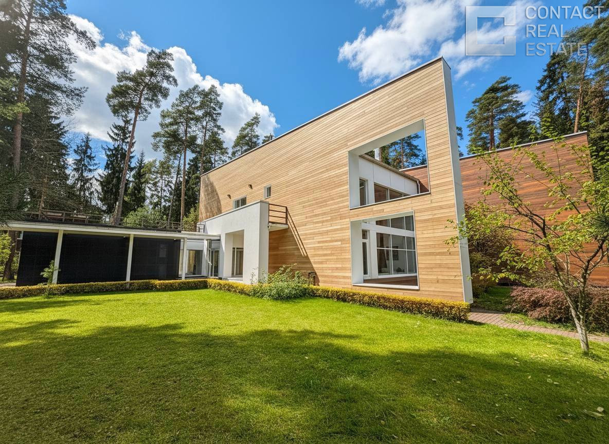 Сосновый бор