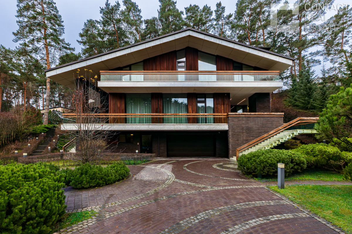 Мособлдачи