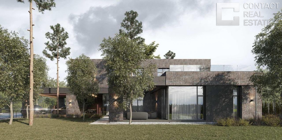 Писатели Форест / Pisateli Forest