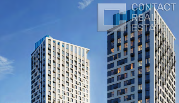 Level Войковская