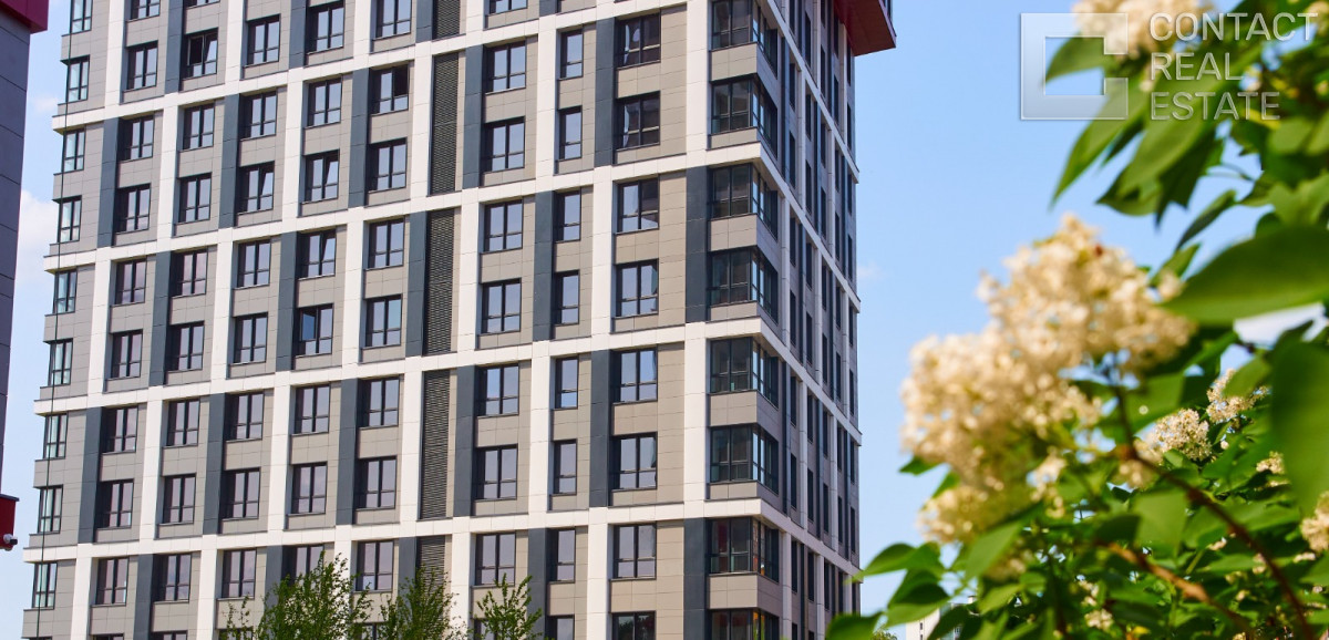 Кутузов Град