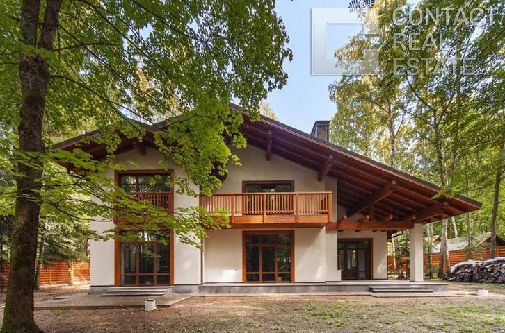 Новодарьино