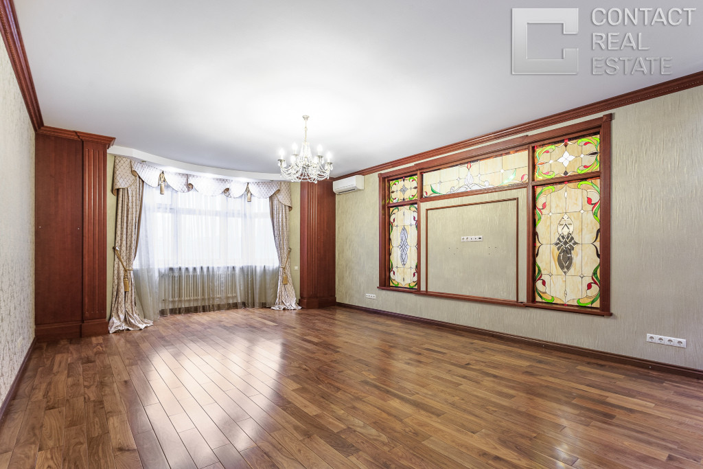 Лобачевского ул., д. 92, корп. 4