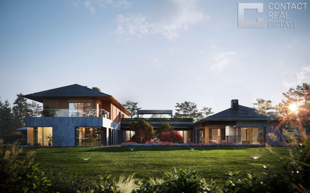 Камыши (Kamishi)