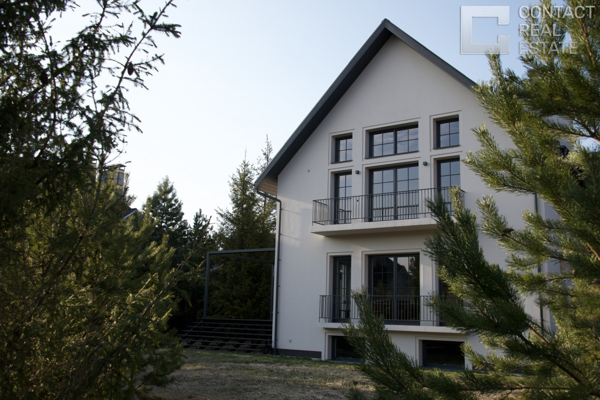 Большое Сареево