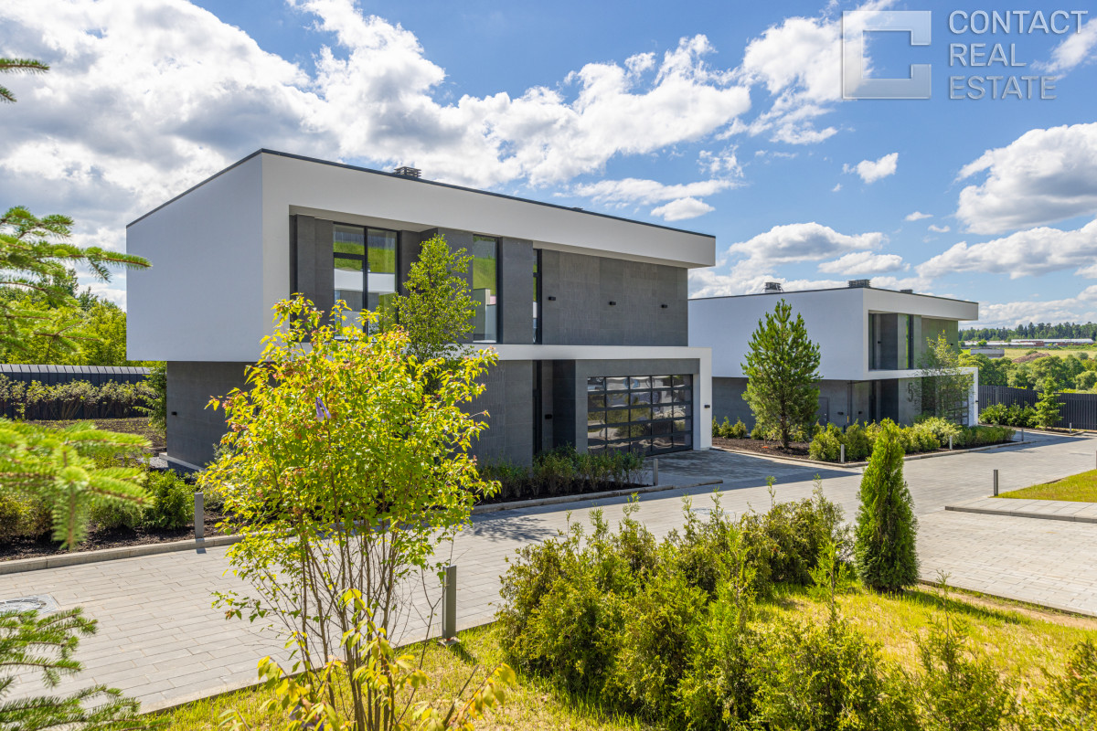 Sunny Hills / Санни Хиллс