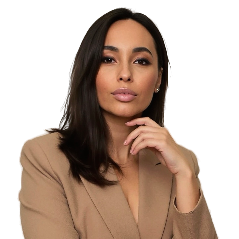 Львова Юлия