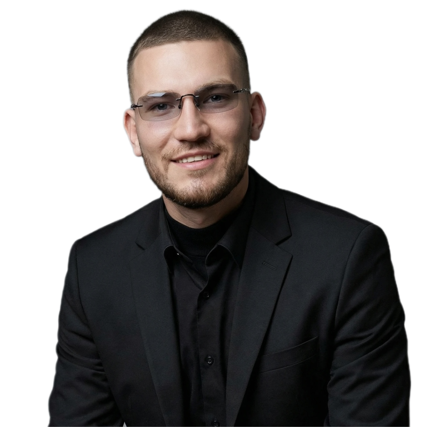 Малянов Павел