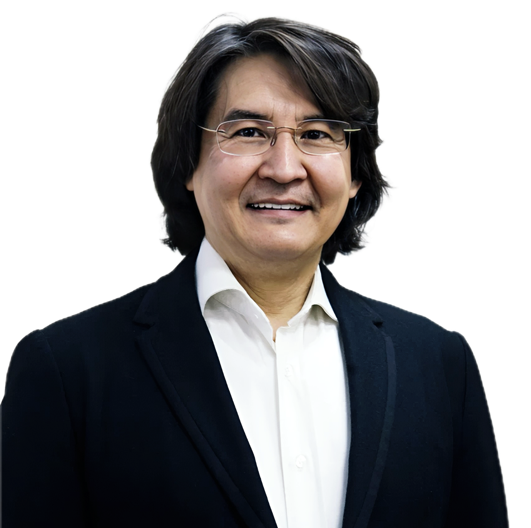 брокер по элитной недвижимости