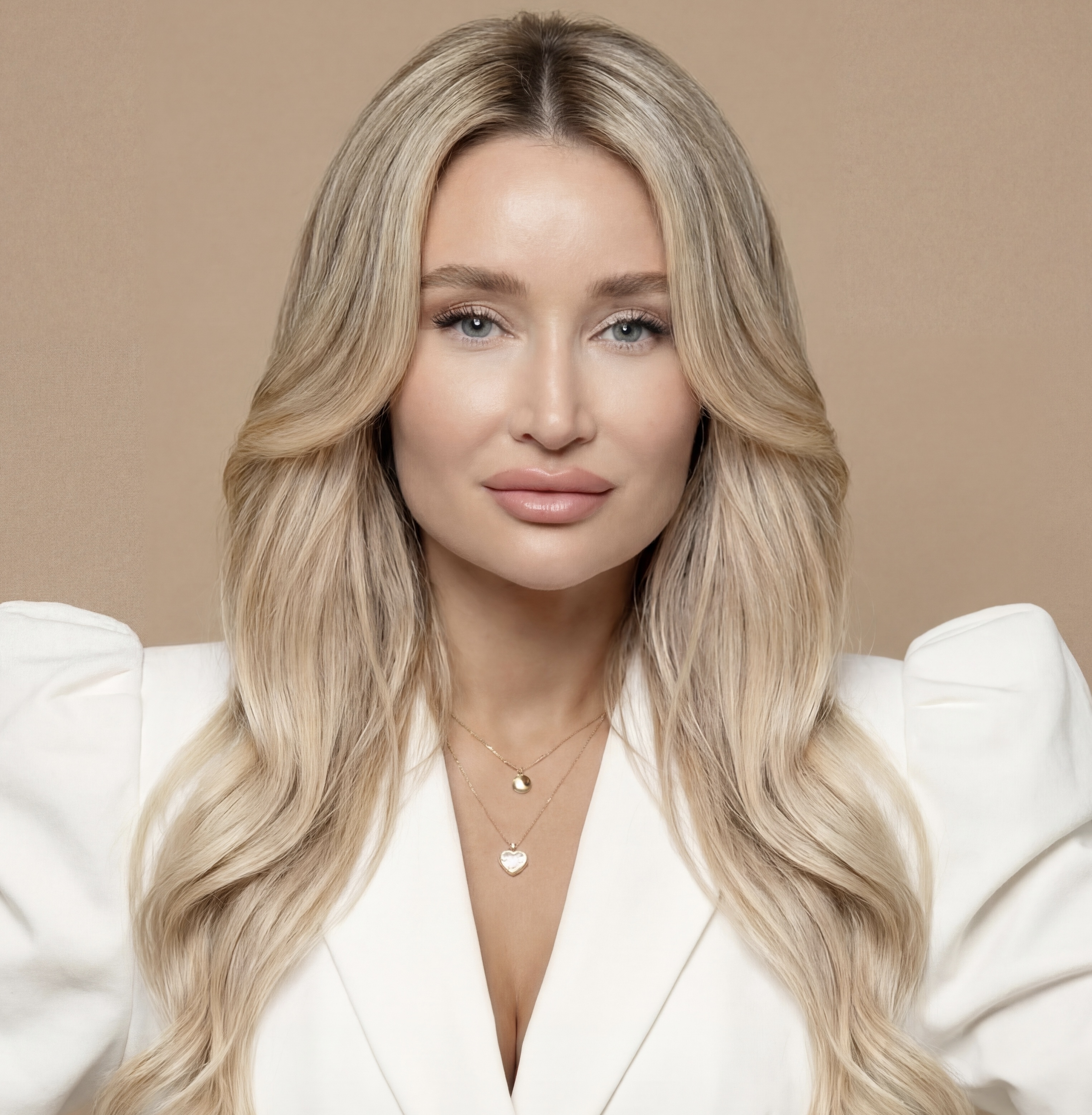 брокер по элитной недвижимости