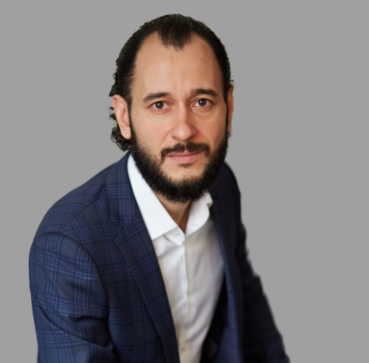 брокер по элитной недвижимости