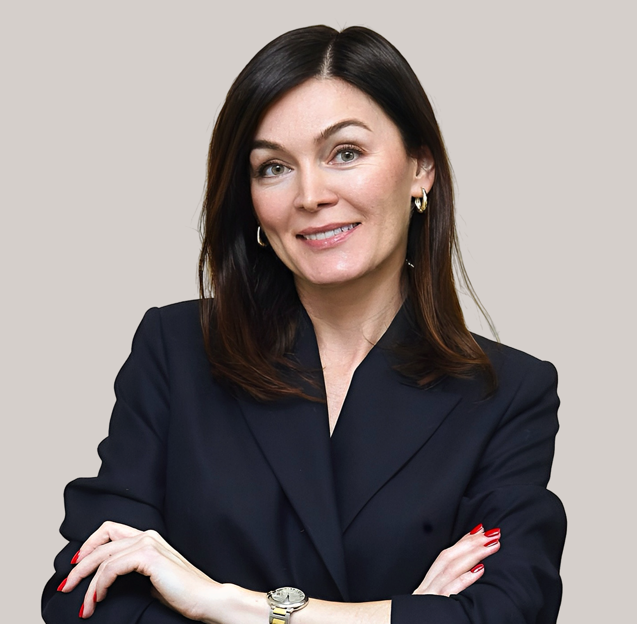 брокер по элитной недвижимости